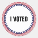 Recherche de nationalisme autocollants Amérique