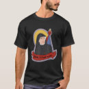 Recherche de faustine tshirts Citation