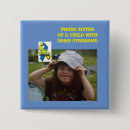 Recherche de down syndrome buttons Conscience