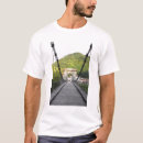 Recherche de vieux monde vêtements Idyllique