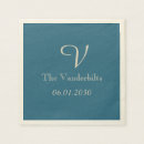 Zoek naar pauwen servetten Vintage