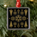 Recherche de bohème ornements Pour tous