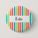 Zoek naar kleurrijk buttons Regenboog