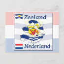 Recherche de drapeau néerlandais posters Voyage