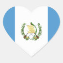 Recherche de drapeau du guatemala autocollants Drapeaux du monde