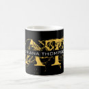Recherche de pour des adolescents tasses Pour tous