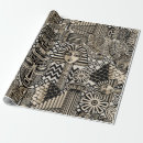Recherche de l egypte antique papier cadeau Historique
