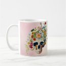 Recherche de squelette humain tasses Biologie