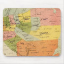 Recherche de administration tapis souris Hachage