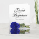 Recherche de elegant royal blue mariage invitations Pour tous