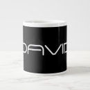 Recherche de stylisé tasses Pour lui
