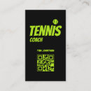 Recherche de professeur de tennis cartes visite Instructeur
