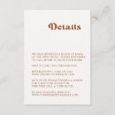 Recherche de theknot Théne