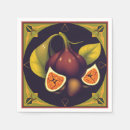 Zoek naar stilleven servetten Vintage