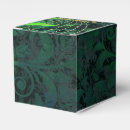 Recherche de oiseaux ballotins Pour tous