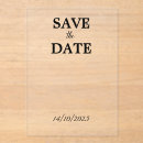 Recherche de jour heureux invitations Pour elle