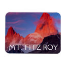 Recherche de santa cruz magnets Photographie