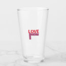 Recherche de cool chopes Amour