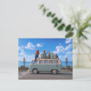 Recherche de road trip cartes postales Voyage sur la route