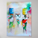 Recherche de figuratives posters Artsprojekt