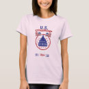 Recherche de citoyenneté tshirts Démocratie
