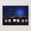 Recherche de la deuxième guerre mondiale cartes postales Histoire