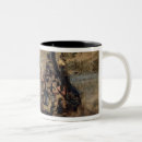 Recherche de espagne tasses Église