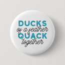 Recherche de canards badges Pour tous