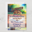 Recherche de grillage cartes postales Cuisine