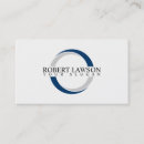 Recherche de vrai cartes visite Avocat