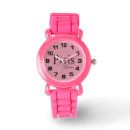 Recherche de paris montres Chic