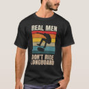 Recherche de sk8ing tshirts Ollie
