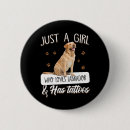 Recherche de dog lover badges Animal