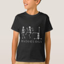 Zoek naar grappige radiologie tshirts Technicus