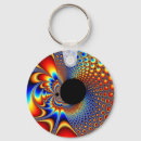 Zoek naar yinyang sleutelhangers Zwart
