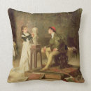 Recherche de expositions coussins Studios