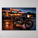 Zoek naar oude man posters Vintage