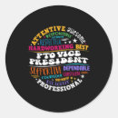 Recherche de svg autocollants Chemise maternelle