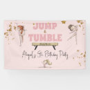 Recherche de tumblr posters Pour enfants