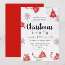Recherche de traditionnel noël invitations Family