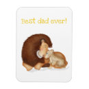 Recherche de de lion magnets Pour lui