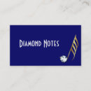 Recherche de chantez cartes visite Musical