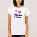 Recherche de peuples tshirts Pour elle