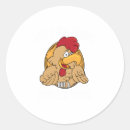 Recherche de aile autres Poulet