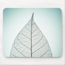 Recherche de photosynthèse tapis souris Plante