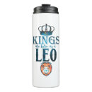 Recherche de signe de naissance tasses Astrologie