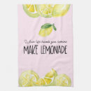 Recherche de limonade rose maison deco Jaune