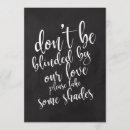 Recherche de panneau invitations Pour eux