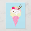 Zoek naar kreuk briefkaarten Schattig