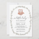 Recherche de robe vintage invitations Petite fille